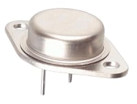 MJ2955A by NXP SEMICONDUCTOR