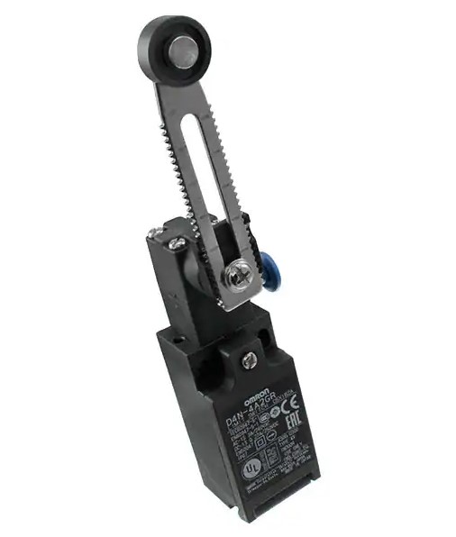 OMRON D4N-4A2GR