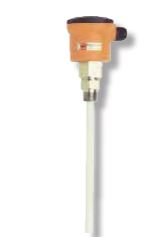 NRF-1D-2-5-3 by KOBOLD