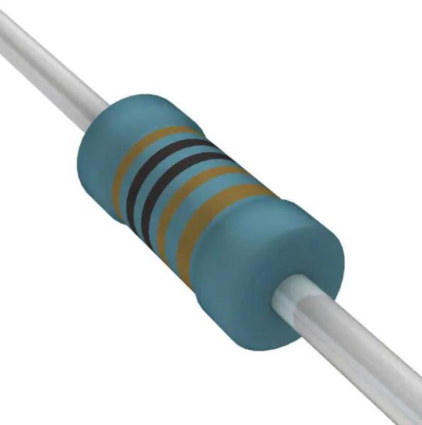 VISHAY MRS16000C1001FCT00