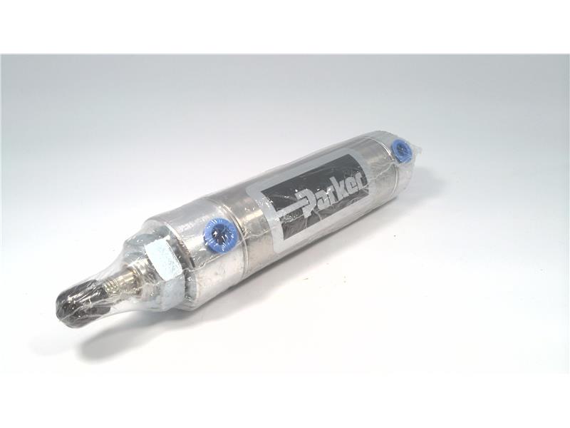 PARKER 1.50DXPSRS03.00