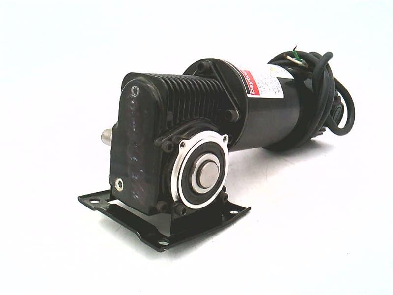 GRAINGER 3XA82