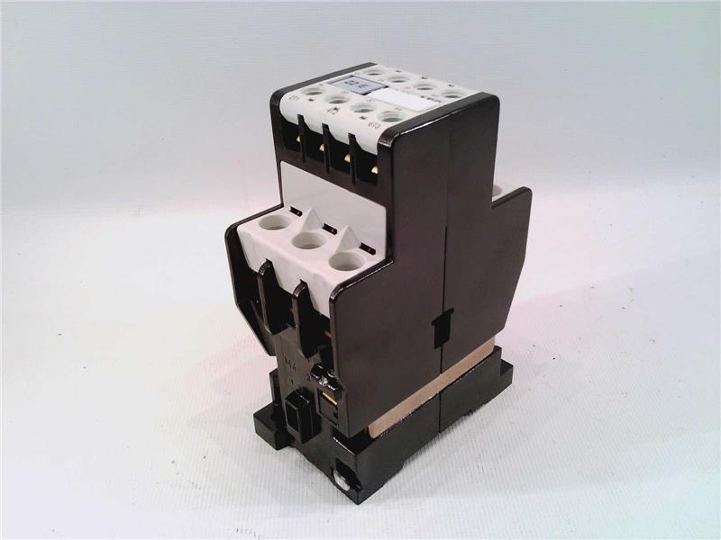 EEC AEG 910-301-622-250