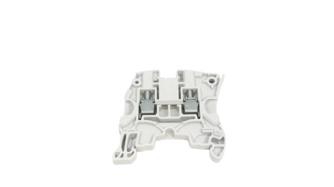 ASEA BROWN BOVERI 1SNK506010R0000