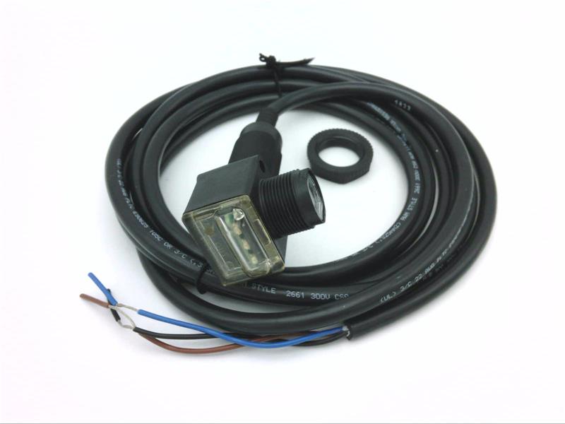 ALLEN BRADLEY 42EF-P2RFB-A2