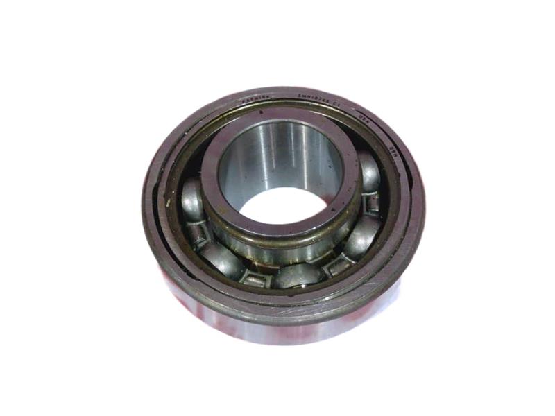 SMN107KS by TIMKEN