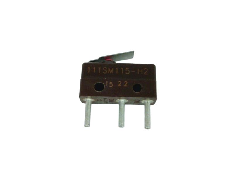 111SM115-H2 by HONEYWELL