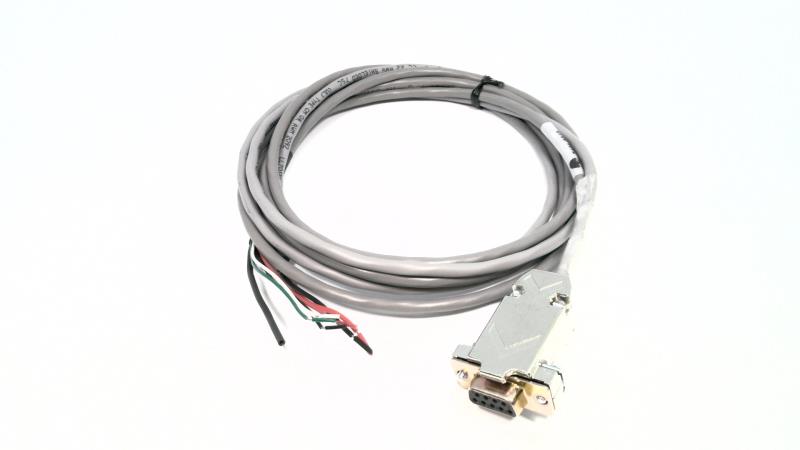 7431-0048 by MAPLE SYSTEMS