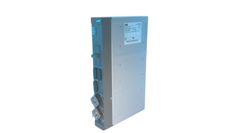 ASEA BROWN BOVERI P 37421-4-0338434