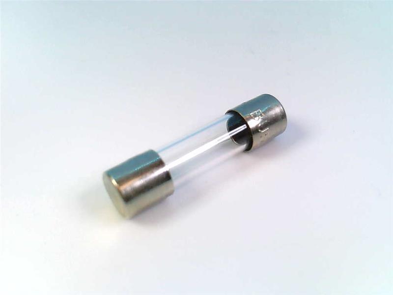 EATON CORPORATION GMA-1A