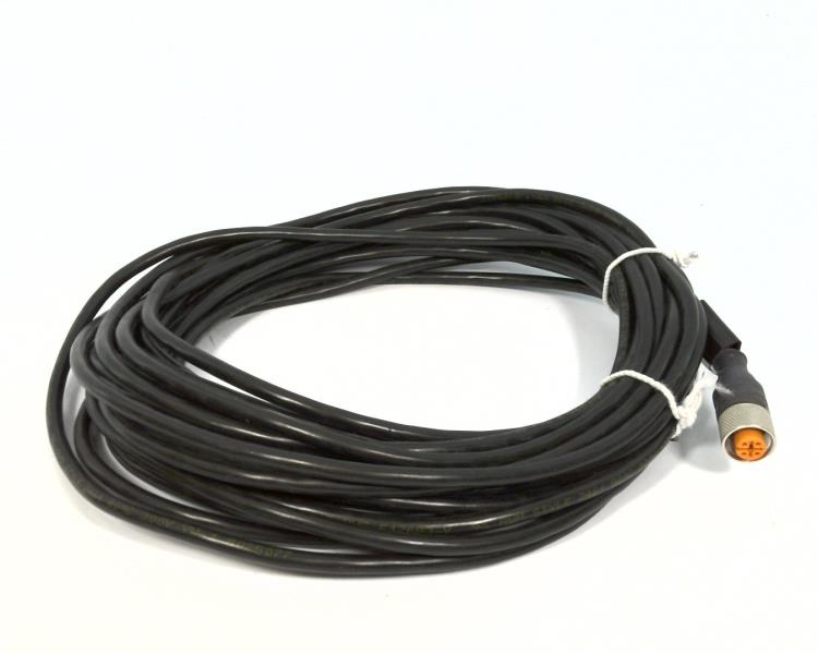 BELDEN RST4-RKT4-295/10M