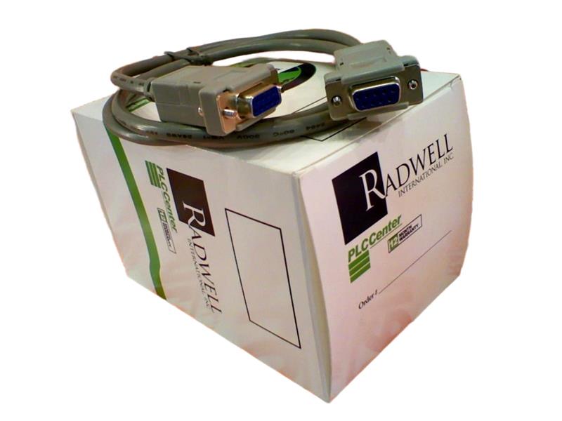 ADVANTECH 1700091002