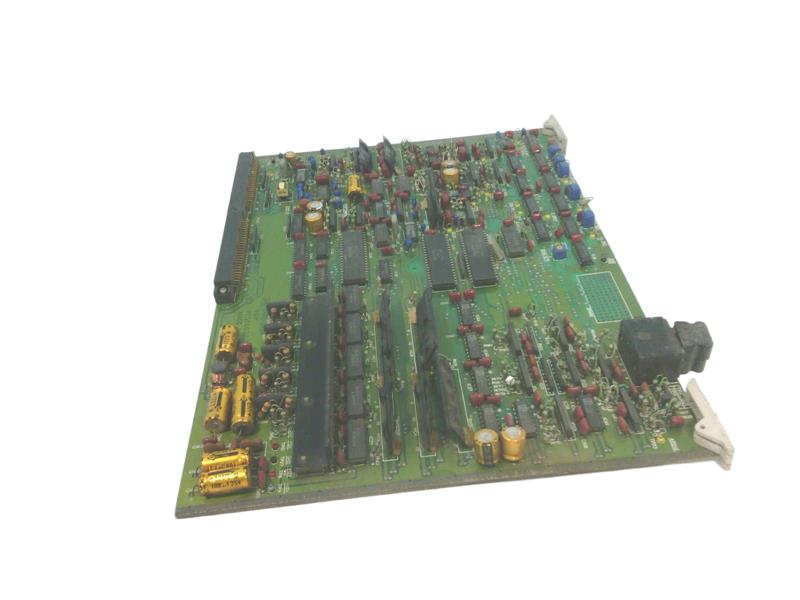 CMC-371A by TRIUMPH