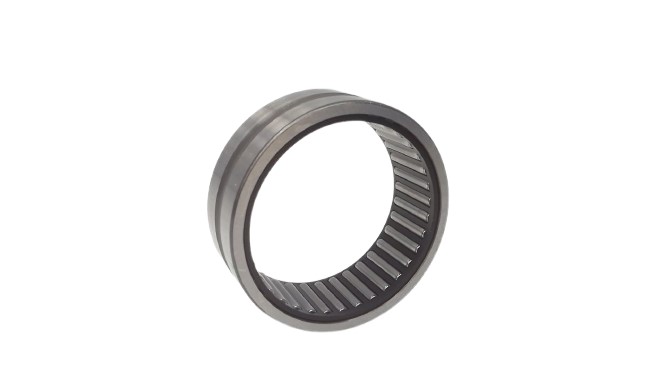 SCHAEFFLER GROUP NK45/20-TV