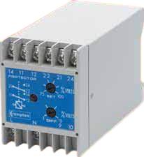 TE CONNECTIVITY 253-PH3U-SMBX-SM-V4