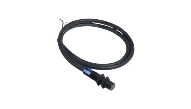 TELEMECANIQUE SENSORS SGA8179L10