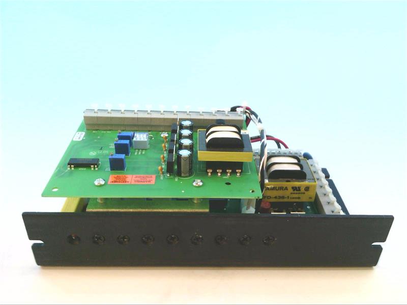 AMERICAN CONTROL ELECTRONICS RG510UA-PCM