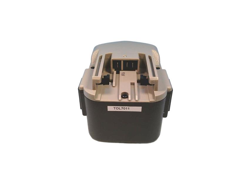 FROMM TOL7011