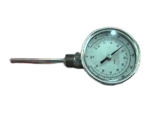 TREND 31040A005G4