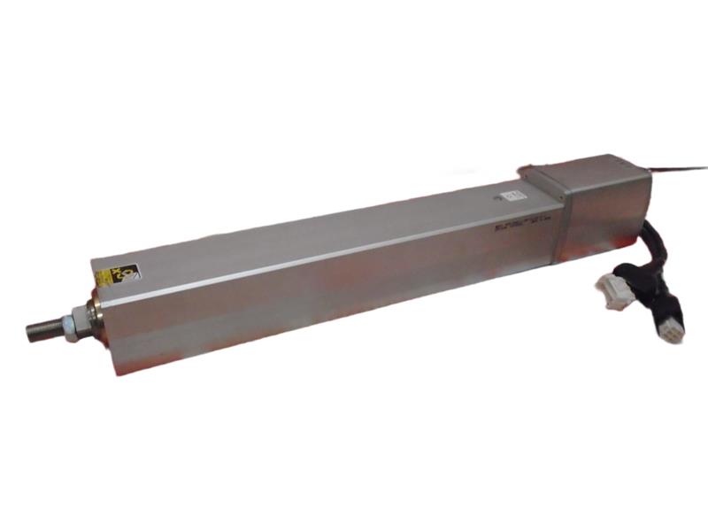 IAI RCP2-RA6C-I-56P-16-300-P1-S
