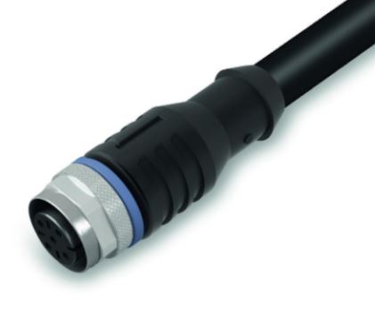 WAGO 756-5301/040-050