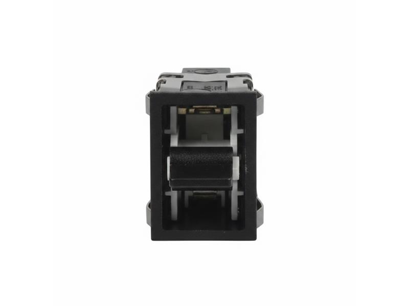 HONEYWELL AML24FBA2BA05