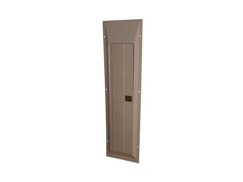 EATON CORPORATION CH8LS