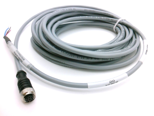 58080274 by METTLER TOLEDO