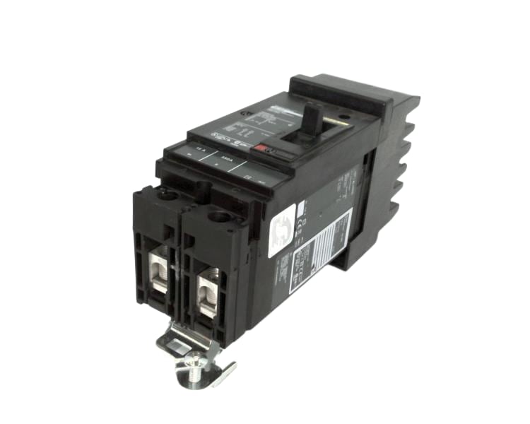 HDA260152 by SCHNEIDER ELECTRIC