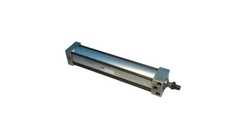 PHD INC SRAVF-1-1/8-X-3-M