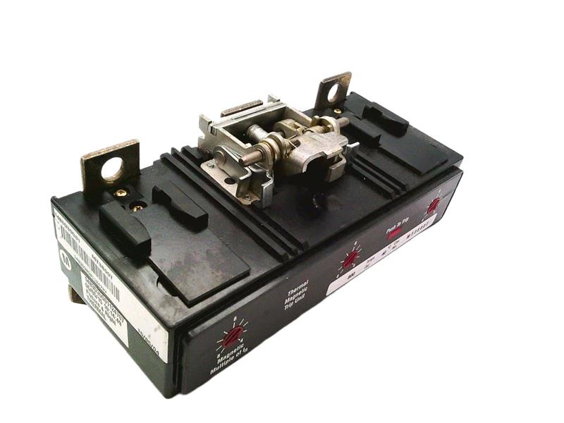MT3800T by EATON CORPORATION