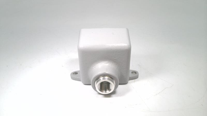 EATON CORPORATION CEE13