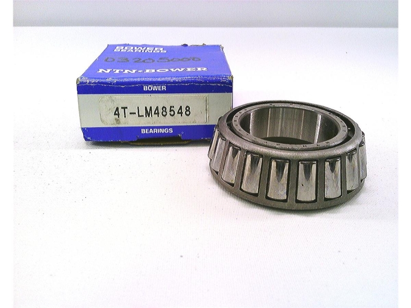 NTN BEARING 4TLM48548