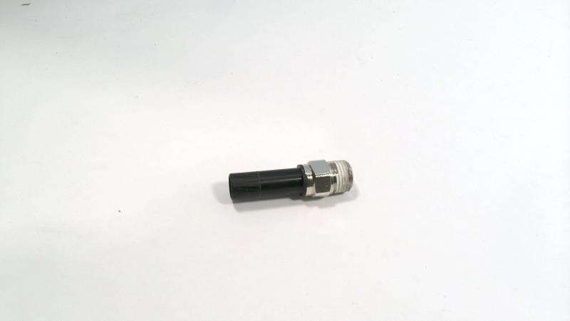 3121 08 14 by PARKER