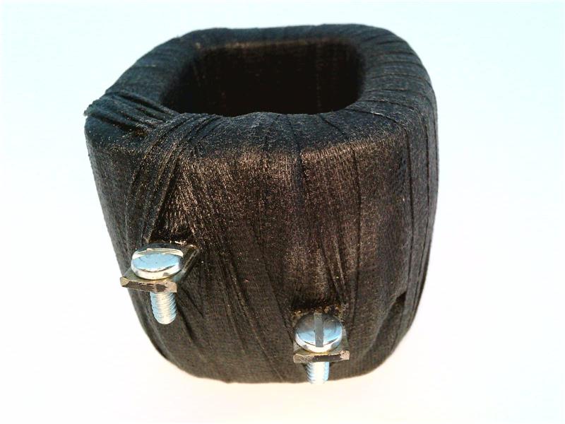 EATON CORPORATION 9-585-26