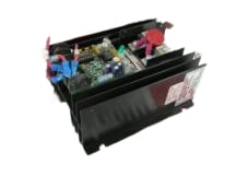 HDR PF1-240-40-FK-TX-V