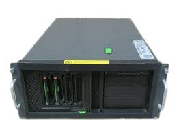 GENERAL ELECTRIC PS160-D2759