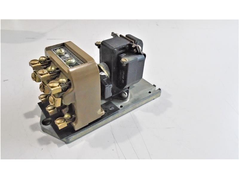 REGAL REXNORD 5RU3-96