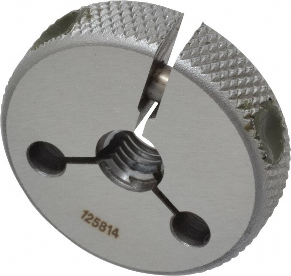 PMC GAGE R0801256GGK