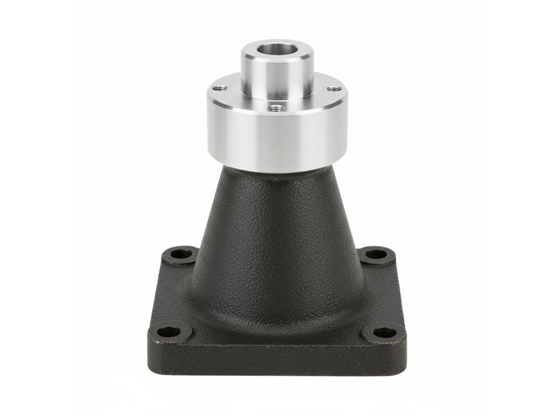 TOTAL SOURCE 1781701