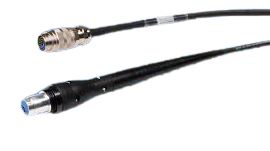 BEIER ELECTRIC AX-961250-060