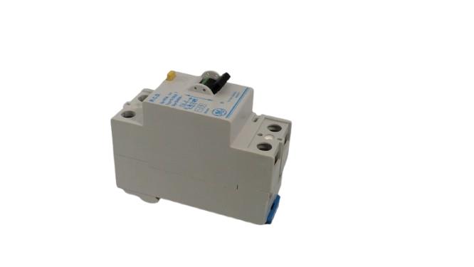 GENERAL ELECTRIC V/304-024031