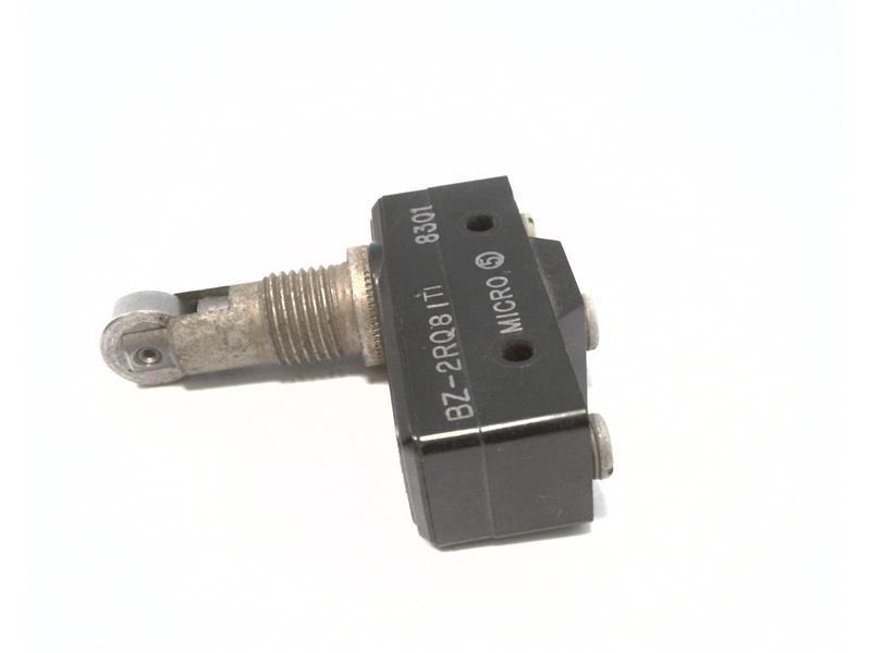 HONEYWELL BZ-2RQ8ITI