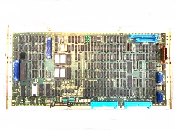 FANUC A350-1000-T556