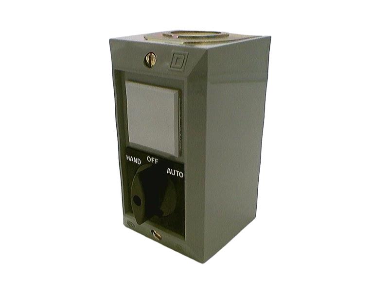 9001BG112 by SCHNEIDER ELECTRIC