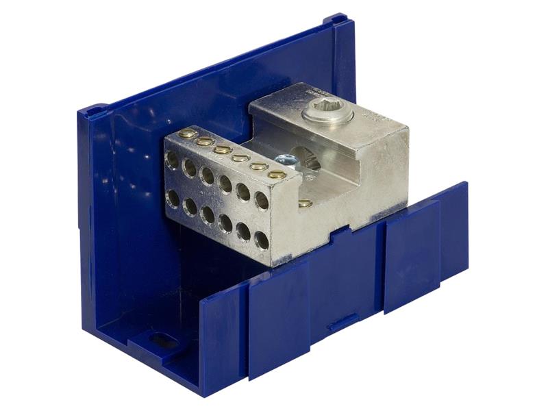 ILSCO LDA-212-500