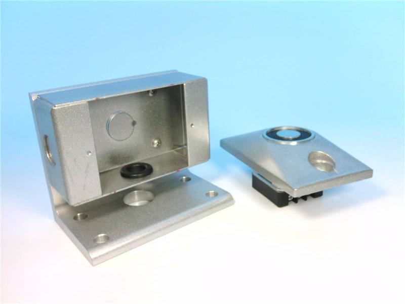 HONEYWELL DH24120GPC1