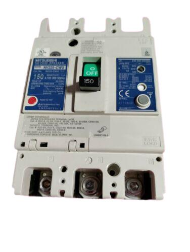 NV225-CWU3P150A100 by MITSUBISHI