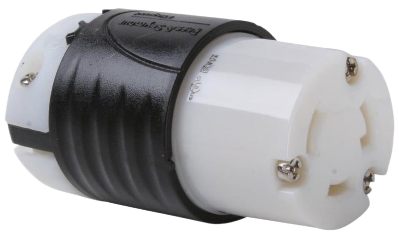 L530CCCV3 by LEGRAND