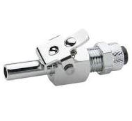 PARKER 393P-4-4